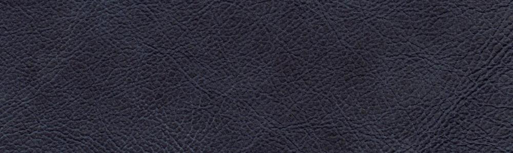 Dissona🔥🔥🔥 Genuine leather Price:45k Whatsapp 0788626894/dm